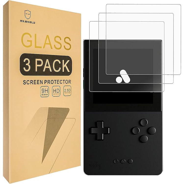 Analogue Pocket Limited Edition - Berry : Amazon.com.au
